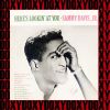 Download track Give A Fool A Chance