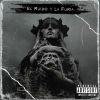 Download track Cuándo Tú Te Vas
