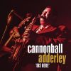 Download track Blues Oriental