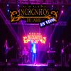 Download track Probablemente Ya - Cascos Ligeros (En Vivo)
