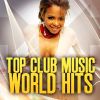 Download track Don't U Feel Alright (Club Mix Short)