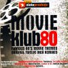 Download track Don't You (Forget About Me) (Extended Version)