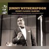 Download track Confessin´ The Blues