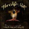 Download track Mockingbird
