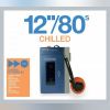 Download track Out Of Touch (Dub Version)