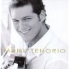 Download track Que Te Vaya Bonito