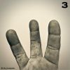Download track Closest
