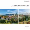 Download track Anonymous: Ein Geistlich Abendlied