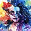 Download track Imagine Reality (Original Mix)