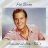 Download track A Pretty Girl Is Like A Melody (Remastered 2018)