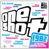 Download track I Know There's Something Going On