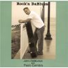 Download track What It Feels Like To Have The Blues