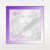 Download track I Need A Doctor