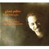 Download track ΔΡΟΜΟΣ