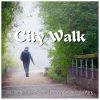 Download track Waking Paths Of Calm