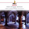 Download track Le Peintre Et Son Modele Suite: VI. Allegro Moderato -
