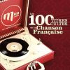 Download track Le Jazz Et La Java