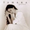 Download track Inconsolable