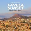 Download track Tranquil Nights