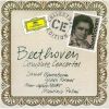 Download track 3. Concerto For Violin And Orchestra In D Major Op. 61 - III. Rondo. Allegro