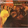 Download track 2. Piano Sonata No. 4 In A Minor Op. 100: II. Allegro Vivace
