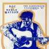 Download track All I Have To Do Is Dream (Live)