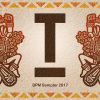 Download track Activate (Original Mix)