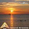 Download track Island Breeze