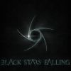 Download track Prelude - Instrumental Intro