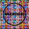 Download track Fancy Funk (Extended Mix)