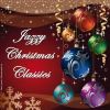 Download track I'D Like To Hitch A Ride With Santa Claus
