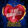 Download track Estuve A Punto De