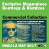 Download track Swinging Party Mix (Mixed By DJ Ivan Santana)