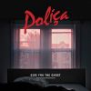 Download track I See My Mother
