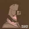 Download track First Snowfall