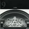 Download track Warnung, KV 433