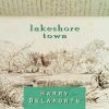 Download track A Little Lyric Of Great Importance