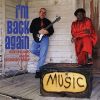 Download track Makin' Love And Makin' A Mess