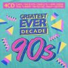 Download track Cleopatra's Theme
