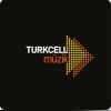 Download track Kalakaldım
