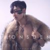 Download track Poison