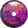 Download track Radio Ga Ga