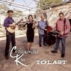 Download track To Last