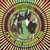 Download track I Ain't No Miracle Worker (Re-Recorded)
