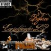 Download track Scheiß Drauf