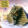 Download track Return To Fantasy