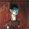 Download track Big Dark World Of Hate And Lies