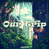 Download track On A Hang Glider