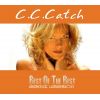 Download track One Night'S Not Enough (Maxi Version)