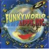 Download track Funkytown